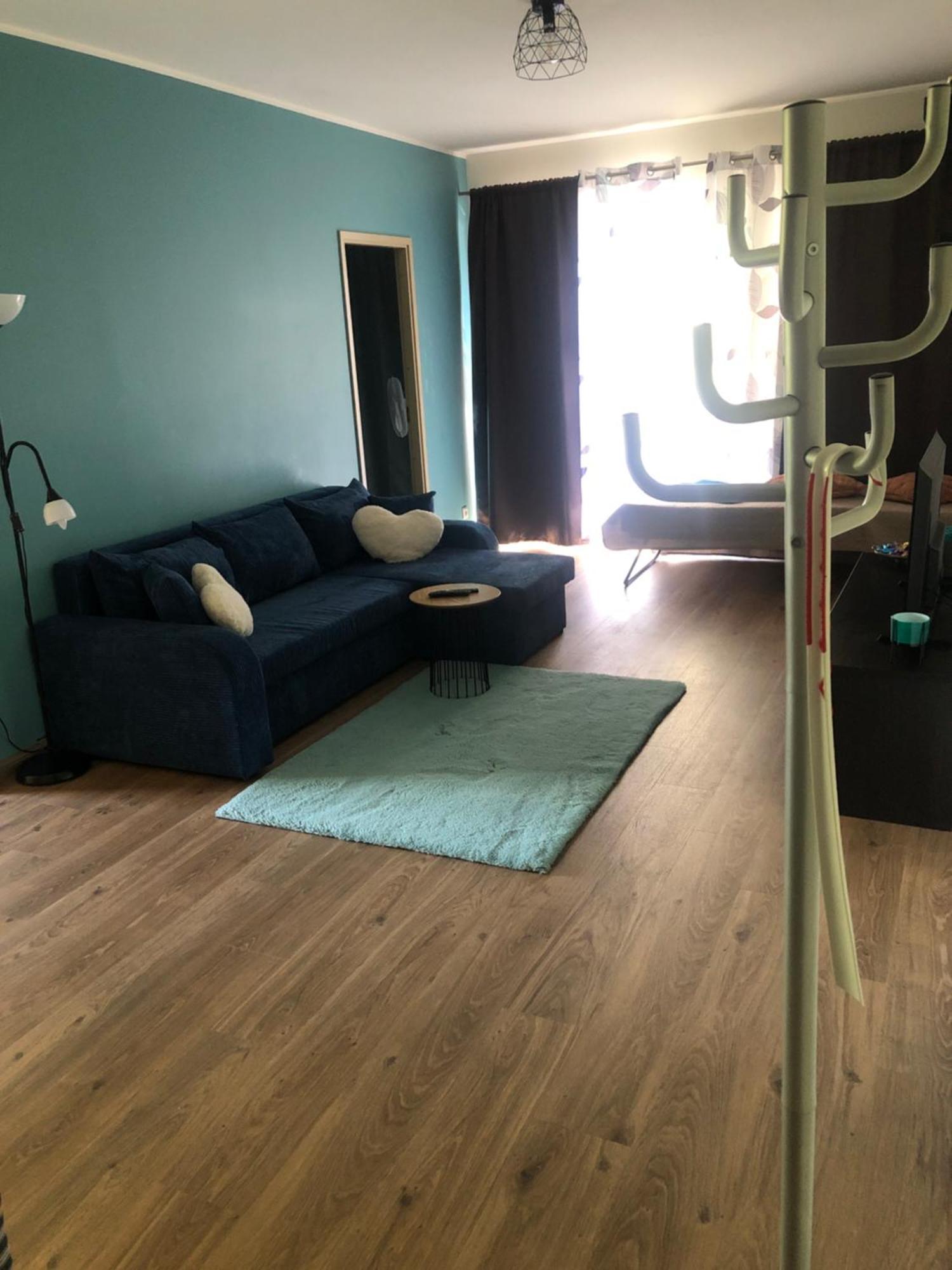 Kalevite Kodu 2-Toaline Apartment! Kuressaare Bagian luar foto