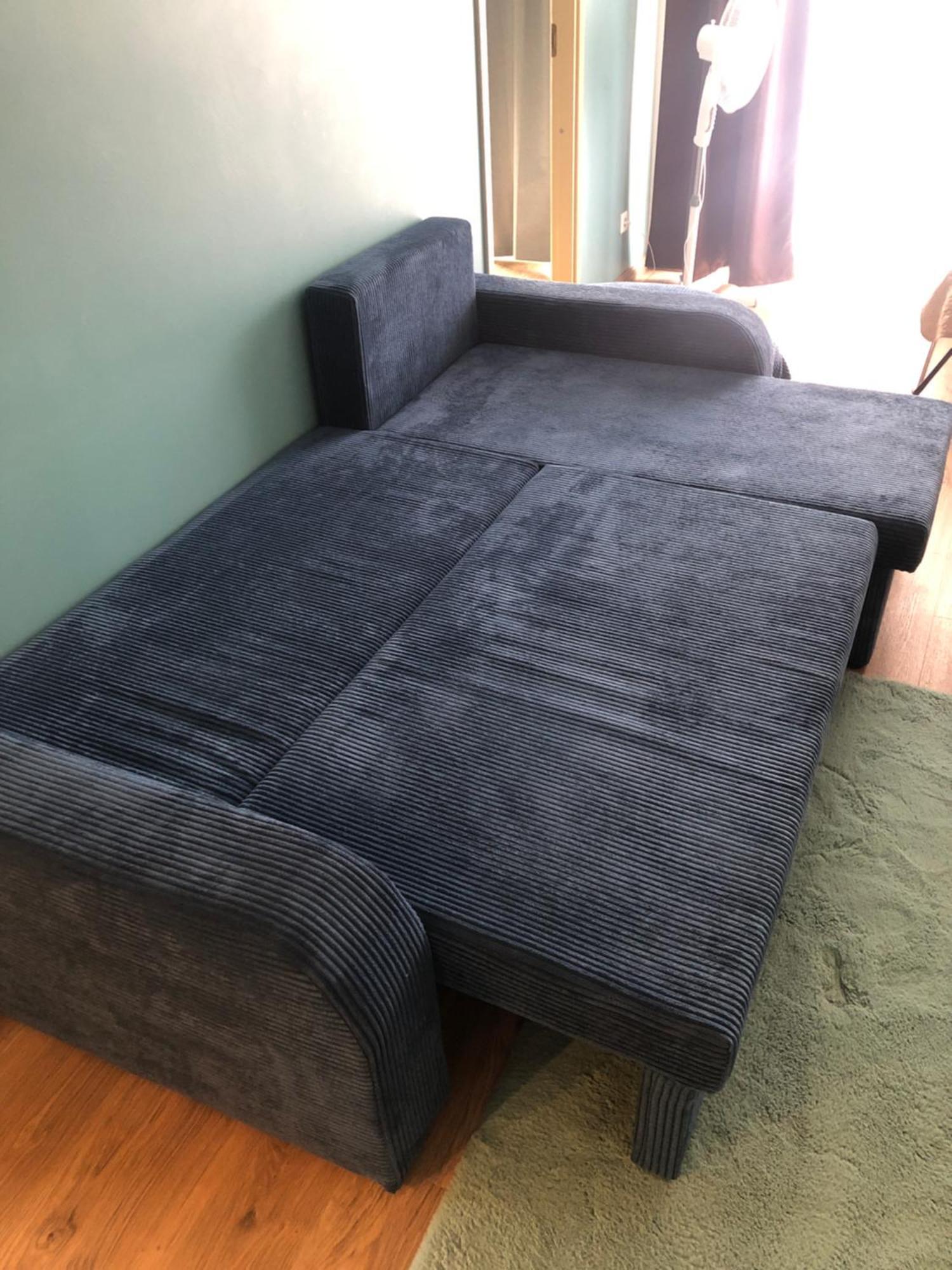 Kalevite Kodu 2-Toaline Apartment! Kuressaare Bagian luar foto